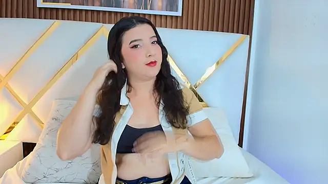 Snapshot of Zoe_Cuttee chatting on January 7, 2026, 11:34 am Zoe Cuttee online show from January 7, 2026, 11:34 am