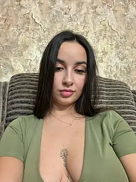 Mia ti online show from January 9, 2026, 11:50 pm