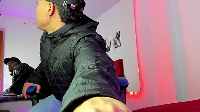 Liamsubtle01 online show from March 24, 2026, 11:04 am