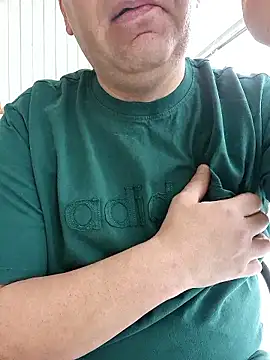 subi4sex online show from January 15, 2026, 9:58 am