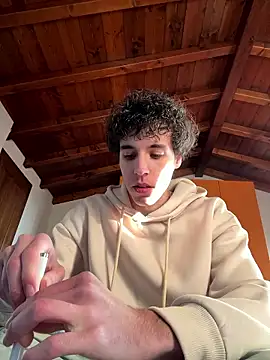 solo deviz online show from January 8, 2026, 2:19 pm