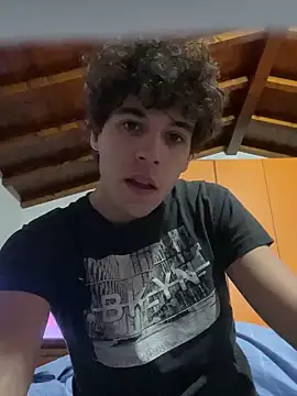 solo deviz online show from January 9, 2026, 10:44 pm