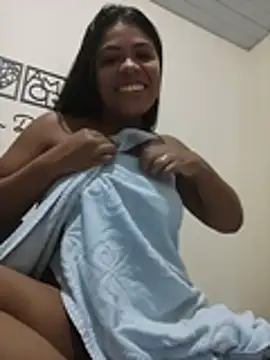 Indiafogosa23 online show from February 16, 2026, 1:51 pm