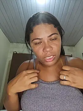 Indiafogosa23 online show from March 18, 2026, 9:51 pm