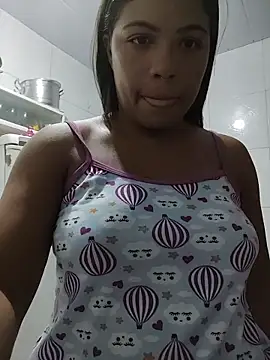 Indiafogosa23 online show from March 30, 2026, 1:45 pm