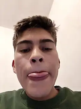 babystripchat31 online show from January 12, 2026, 11:10 pm