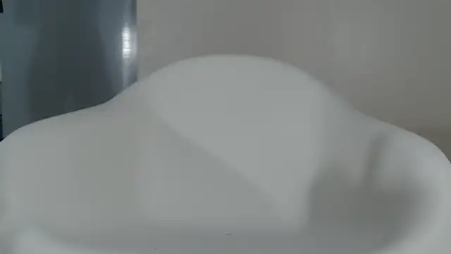 Snapshot of Little_Leksa chatting on February 19, 2026, 1:40 pm Little Leksa online show from February 19, 2026, 1:40 pm