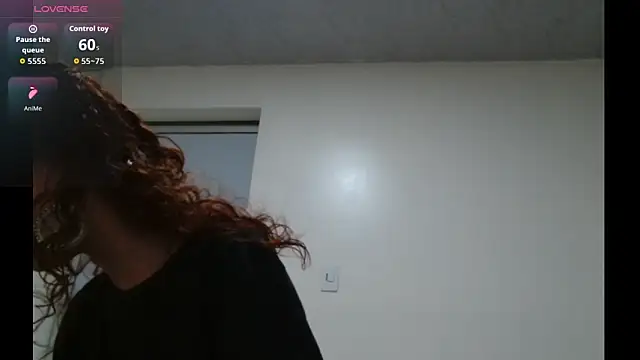 Snapshot of Little_Leksa chatting on March 1, 2026, 1:46 pm Little Leksa online show from March 1, 2026, 1:46 pm