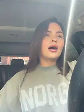 Snapshot of SofiaGomez444 chatting on February 7, 2026, 6:00 pm SofiaGomez444 online show from February 7, 2026, 6:00 pm