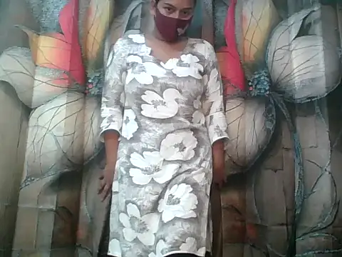 Sima Roy95 online show from April 12, 2026, 4:45 pm