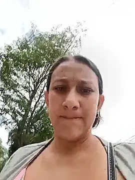 Andry-19 online show from January 31, 2026, 8:29 pm