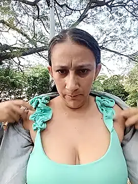 Andry-19 online show from February 5, 2026, 8:24 pm