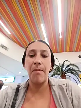 Andry-19 online show from February 24, 2026, 8:18 pm