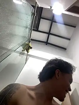 MARiana2619 online show from February 13, 2026, 4:52 am