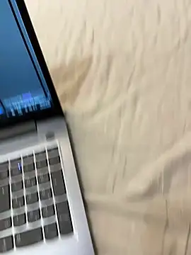 MARiana2619 online show from February 18, 2026, 5:14 am