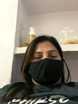 Kavya-kavya online show from January 18, 2026, 5:06 pm