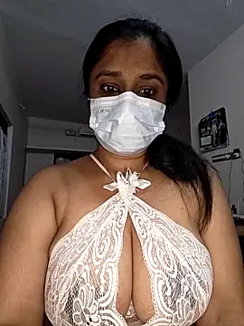 VAIGA online show from April 8, 2026, 6:08 pm