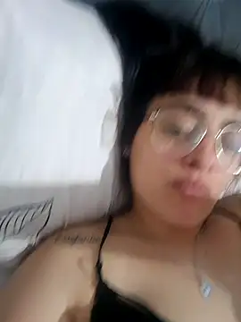 lightblueladyy1 online show from January 16, 2026, 4:11 pm