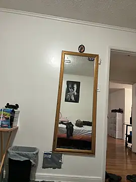 Mamassita96 online show from February 14, 2026, 7:54 pm