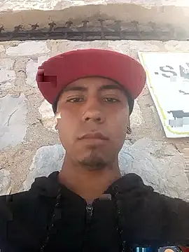 Snapshot of Axelymars chatting on January 6, 2026, 7:39 pm Axelymars online show from January 6, 2026, 7:39 pm