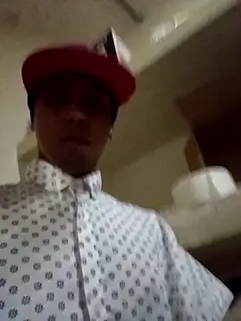 Snapshot of Axelymars chatting on March 16, 2026, 7:34 am Axelymars online show from March 16, 2026, 7:34 am