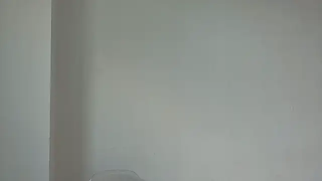 Jessie GB online show from February 23, 2026, 9:01 pm