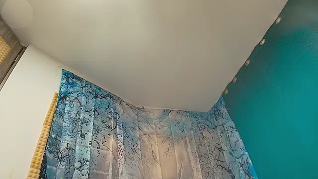 MSSPAOLA online show from February 12, 2026, 6:08 am