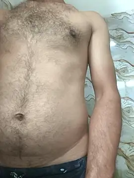 Riyan Sd online show from March 15, 2026, 7:58 am