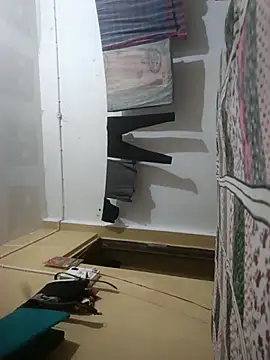 Riyan Sd online show from June 4, 2026, 7:31 pm