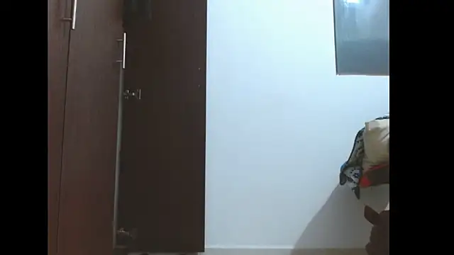 lilithot23 online show from February 24, 2026, 1:14 am