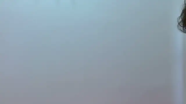 lilithot23 online show from April 21, 2026, 1:39 pm