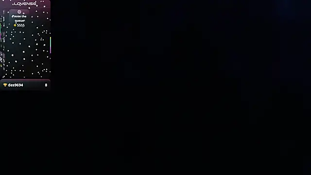 azul veraa online show from February 7, 2026, 3:21 am