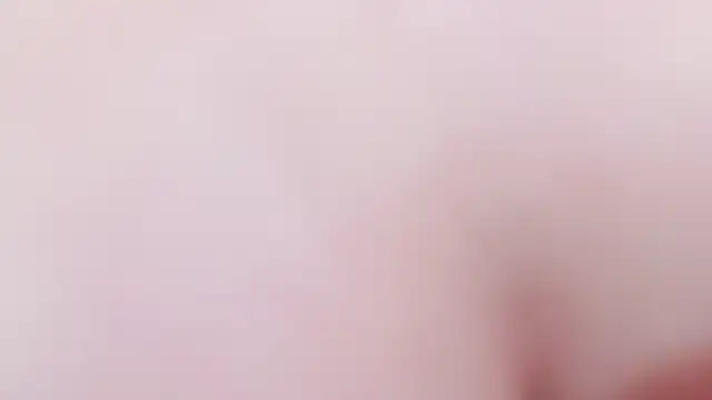 azul veraa online show from February 12, 2026, 12:22 pm