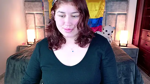 azul veraa online show from July 1, 2026, 12:18 pm