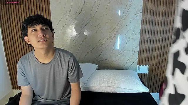 benji and nathan online show from January 14, 2026, 11:16 am