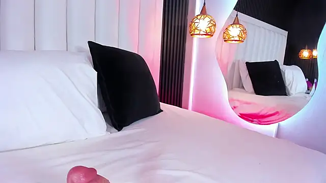 FireDollx online show from March 3, 2026, 4:29 am