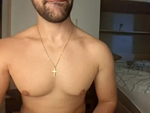 Estudioso 27 online show from March 11, 2026, 3:18 pm