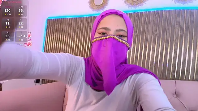 Rashid Farah111 online show from April 16, 2026, 11:00 am