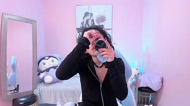 Acid bounze online show from March 5, 2026, 1:07 pm