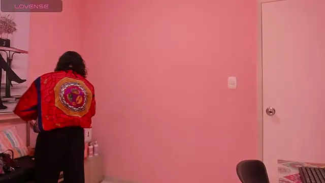 Acid bounze online show from April 28, 2026, 1:27 pm