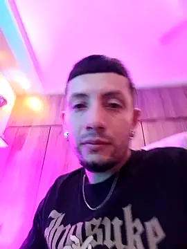 white boy li online show from March 24, 2026, 9:20 pm