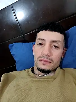 white boy li online show from April 9, 2026, 4:12 am