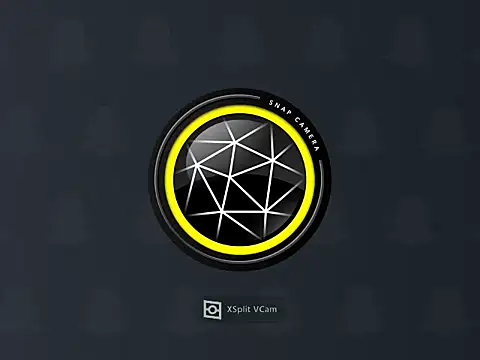 white boy li online show from April 13, 2026, 6:02 pm