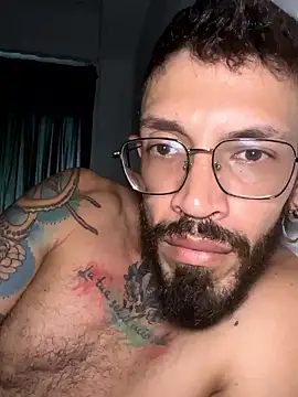 Simon Rz online show from January 11, 2026, 12:43 pm