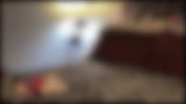 mysunidreamss online show from February 6, 2026, 2:16 am