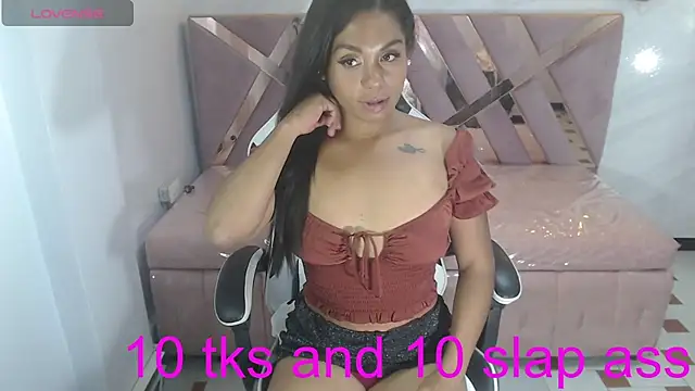 Kendra rouse v online show from January 9, 2026, 3:09 am