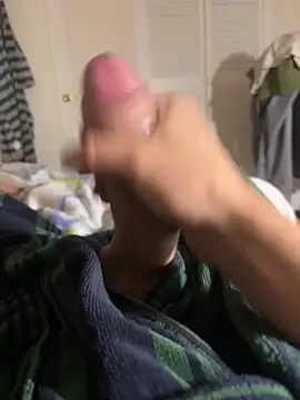 danismart20 online show from March 9, 2026, 7:40 pm