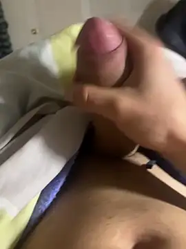 danismart20 online show from March 24, 2026, 12:04 am