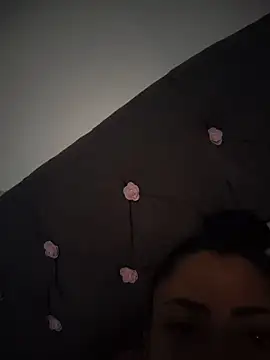 Girl kataleya10 online show from January 7, 2026, 9:17 pm