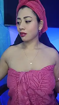 Girl kataleya10 online show from June 12, 2026, 11:03 pm